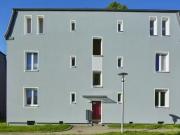 2 Zimmer 65 m² 487 € Kaltmiete Wohnungen in Dortmund