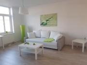 2 Zimmer 65 m² 49.000 € Kaufpreis Wohnungen in Zwickau