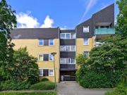 2 Zimmer 65 m² 535 € Kaltmiete Wohnungen in Osnabrück 2 Zimmer 65 m² 535 € Kaltmiete Wohnungen in Osnabrück