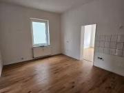 2 Zimmer 65 m² 549 € Kaltmiete Wohnungen in Witten