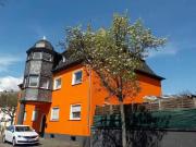 2 Zimmer 65 m² 645 € Kaltmiete Wohnungen in Koblenz