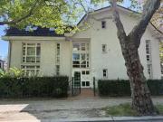 2 Zimmer 65 m² 694 € Kaltmiete Wohnungen in Berlin Lichte.