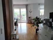 2 Zimmer 65 m² 740 € Kaltmiete Wohnungen in Aschaffenburg