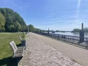 2 Zimmer 65 m² 759 € Kaltmiete Wohnungen in Bremen