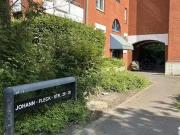 2 Zimmer 65 m² 779 € Kaltmiete Wohnungen in Kiel