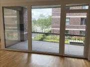 2 Zimmer 65 m² 805 € Kaltmiete Wohnungen in Bremen