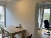 2 Zimmer 65 m² 850 € Kaltmiete Wohnungen in Münster Duesb.