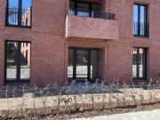 2 Zimmer 65 m² 882 € Kaltmiete Wohnungen in Bremen