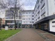 2 Zimmer 65 m² 890 € Kaltmiete Wohnungen in Aachen / Mitte 2 Zimmer 65 m² 890 € Kaltmiete Wohnungen in Aachen / Mitte