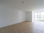 2 Zimmer 65 m² 910 € Kaltmiete Wohnungen in Wiesbaden