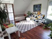 2 Zimmer 65 m² 950 € Kaltmiete Wohnungen in Mannheim