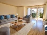 2 Zimmer 66 m² 139.000 € Kaufpreis Wohnungen in Schwerin