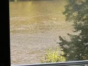 2 Zimmer 66 m² 140.000 € Kaufpreis Wohnungen in Kröv