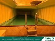 2 Zimmer 66 m² 149.500 € Kaufpreis Wohnungen in Bargfeld.