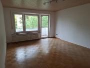 2 Zimmer 66 m² 179.000 € Kaufpreis Wohnungen in Metzingen