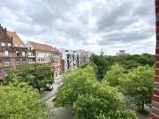 2 Zimmer 66 m² 1.115 € Kaltmiete Wohnungen in Hannover