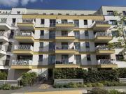 2 Zimmer 66 m² 1.169 € Kaltmiete Wohnungen in Berlin Köpe.