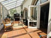 2 Zimmer 66 m² 207.421 € Kaufpreis Wohnungen in Neustadt.