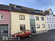 2 Zimmer 66 m² 210.000 € Kaufpreis Wohnungen in Bornheim