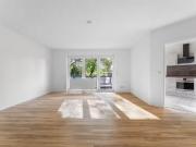 2 Zimmer 66 m² 219.000 € Kaufpreis Wohnungen in Oldenburg