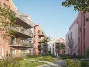 2 Zimmer 66 m² 365.000 € Kaufpreis Wohnungen in Pfinztal