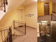 2 Zimmer 66 m² 396.000 € Kaufpreis Wohnungen in Landsberg. 2 Zimmer 66 m² 396.000 € Kaufpreis Wohnungen in Landsberg.