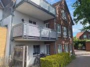 2 Zimmer 66 m² 610 € Kaltmiete Wohnungen in Hannover