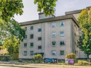 2 Zimmer 66 m² 659 € Kaltmiete Wohnungen in Worms