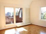 2 Zimmer 66 m² 660 € Kaltmiete Wohnungen in Berlin 2 Zimmer 66 m² 660 € Kaltmiete Wohnungen in Berlin