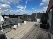 2 Zimmer 66 m² 930 € Kaltmiete Wohnungen in Hamburg