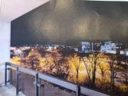 2 Zimmer 66 m² auf Anfrage Kaufpreis Wohnungen in Würzburg