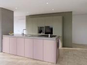 2.5 Zimmer, 66 m², EG