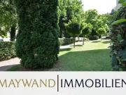 2 Zimmer 67 m² 155.800 € Kaufpreis Wohnungen in Mauer