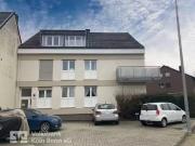 2 Zimmer 67 m² 169.000 € Kaufpreis Wohnungen in Bornheim