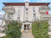 2 Zimmer 67 m² 172.000 € Kaufpreis Wohnungen in Halle Sa.