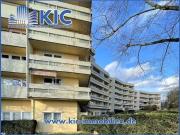 2 Zimmer 67 m² 189.000 € Kaufpreis Wohnungen in Bergisch.