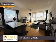 2 Zimmer 67 m² 195.000 € Kaufpreis Wohnungen in Stein