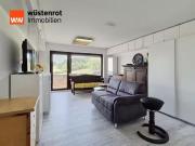 2 Zimmer 67 m² 199.000 € Kaufpreis Wohnungen in Friedrich. 2 Zimmer 67 m² 199.000 € Kaufpreis Wohnungen in Friedrich.