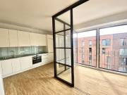 2 Zimmer 67 m² 1.125 € Kaltmiete Wohnungen in Hannover