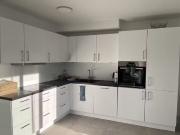 2 Zimmer 67 m² 1.210 € Kaltmiete Wohnungen in Mainz Kastel