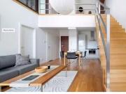 2 Zimmer 67 m² 203.000 € Kaufpreis Wohnungen in Nürnberg