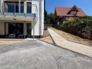 2 Zimmer 67 m² 238.000 € Kaufpreis Wohnungen in Nassau