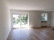 2 Zimmer 67 m² 290.000 € Kaufpreis Wohnungen in Ingolstadt