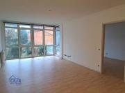 2 Zimmer 67 m² 328.000 € Kaufpreis Wohnungen in Frankfurt.