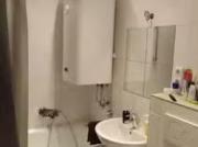 2 Zimmer 67 m² 490 € Kaltmiete Wohnungen in Wesel