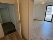2 Zimmer 67 m² 505 € Kaltmiete Wohnungen in Völklingen