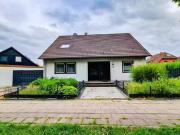 2 Zimmer 67 m² 550 € Kaltmiete Wohnungen in Essen