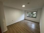 2 Zimmer 67 m² 630 € Kaltmiete Wohnungen in Ludwigshafen.