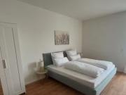 2 Zimmer 67 m² 700 € Kaltmiete Wohnungen in Freiburg im B.