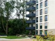 2 Zimmer 67 m² 938 € Kaltmiete Wohnungen in Rostock / Woh.